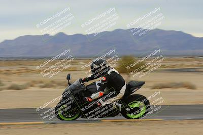 media/Jan-14-2023-SoCal Trackdays (Sat) [[497694156f]]/Turn 9 Inside (11am)/